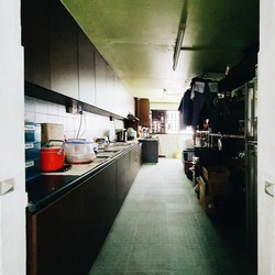Blk 218 Yishun Street 21 (Yishun), HDB 4 Rooms #229233711